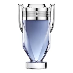 Invictus - Eau de Toilette fraiche et bois&eacute;, RABANNE FRAGRANCES