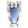 Invictus - Eau de Toilette fresco y amaderado