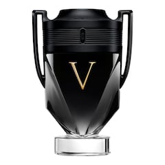 Invictus Victory &ndash; Cremoso e intenso, Rabanne Fragances