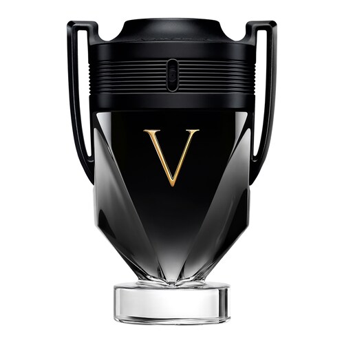 Rabanne Fragrances - Invictus Victory - Eau de Parfum Extrême