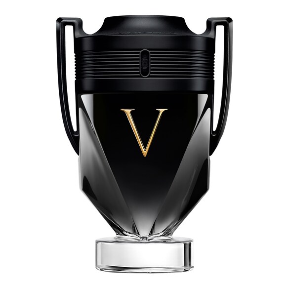 Invictus Victory - Eau de Parfum, RABANNE FRAGRANCES