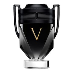 Invictus Victory - cremoso e intenso, Rabanne Fragances