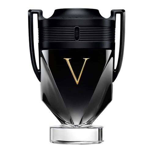 RABANNE FRAGRANCES - Invictus Victory