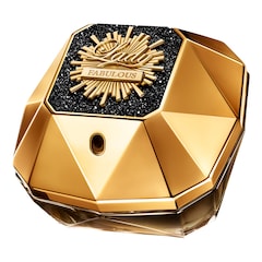 Lady Million Fabulous - Eau De Parfum, PACO RABANNE