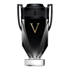 Invictus Victory - cremoso e intenso, Rabanne Fragances