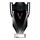 Invictus Victory - cremoso e intenso