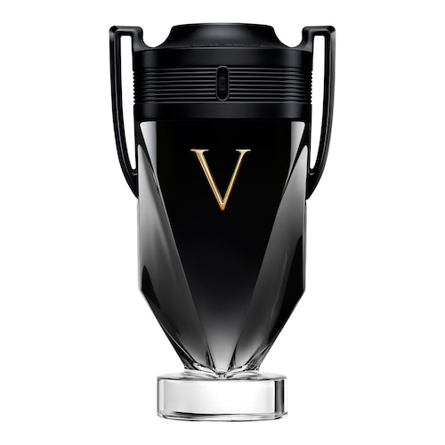 RABANNE FRAGRANCES - Invictus Victory