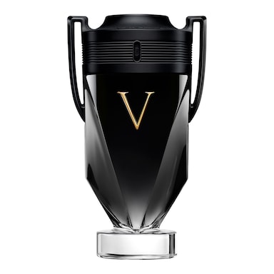 RABANNE FRAGRANCES - Invictus Victory