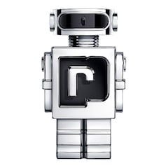 Phantom - Eau de Toilette, PACO RABANNE