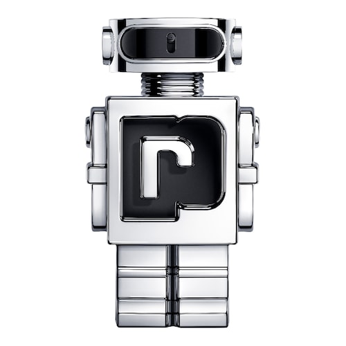 RABANNE FRAGRANCES - Phantom
