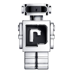 Phantom Eau de Toilette - fresco y amaderado, Rabanne Fragances