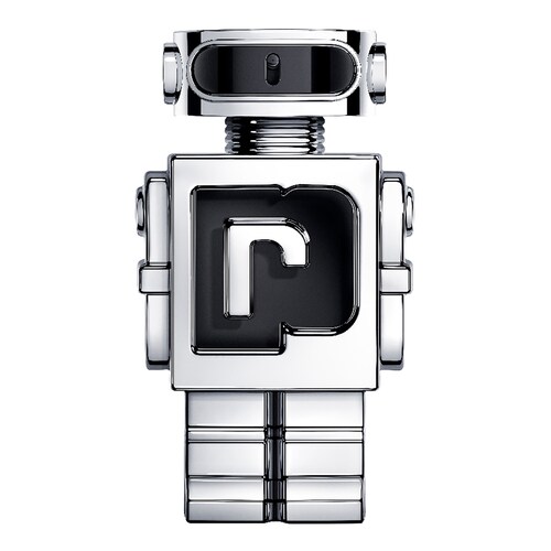 Rabanne Fragrances - PHANTOM EDT REFILLABLE