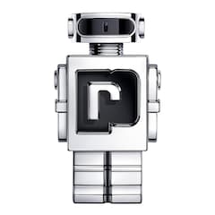 Phantom - Eau de Toilette, PACO RABANNE