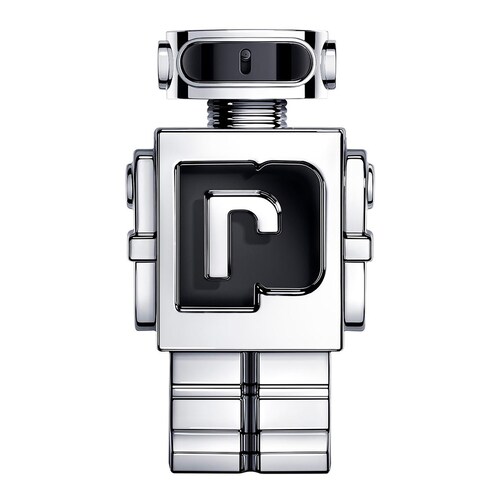 Rabanne Fragrances - PHANTOM EDT REFILLABLE