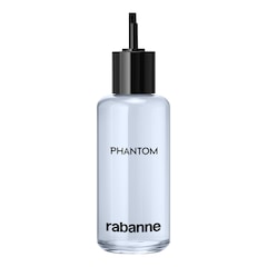 PHANTOM EDT REFILLABLE, Rabanne Fragrances