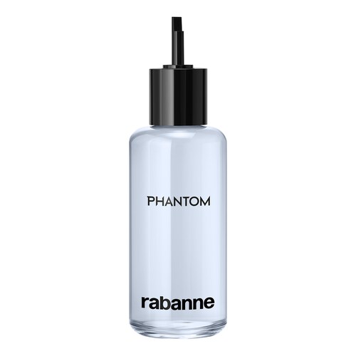 Rabanne Fragrances - PHANTOM EDT REFILLABLE