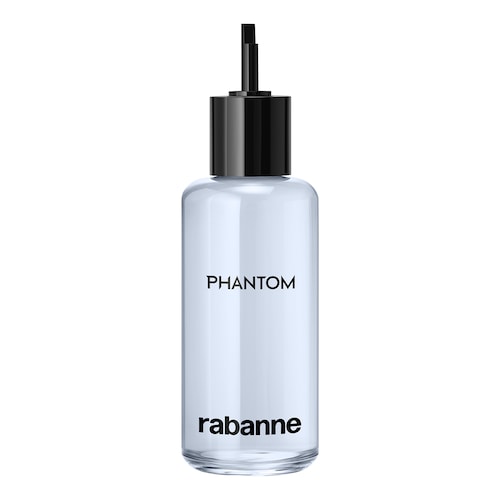 RABANNE FRAGRANCES - Phantom