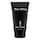 Phantom - Gel Douche