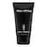 150 ml