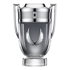 Invictus Platinum - Eau de Parfum, PACO RABANNE