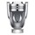 Invictus Platinum - Eau de Parfum
