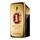 1 Million Royal - Parfum