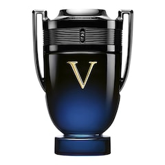 Invictus Victory Elixir - c&aacute;lido y especiado, Rabanne Fragances