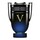 Invictus Victory Elixir - Eau de Parfum