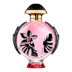 Olymp&eacute;a Flora &ndash; Floral e frutada, Rabanne Fragances