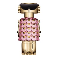 Fame Collector - Eau de Parfum, PACO RABANNE