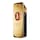 1 Million Royal - Parfum