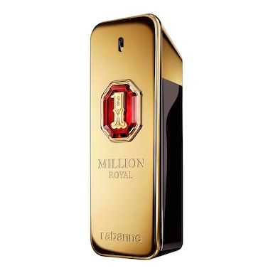 RABANNE FRAGRANCES - 1 MILLION ROYAL