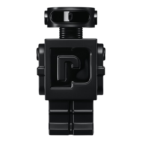 Rabanne Fragrances - Phantom Parfum