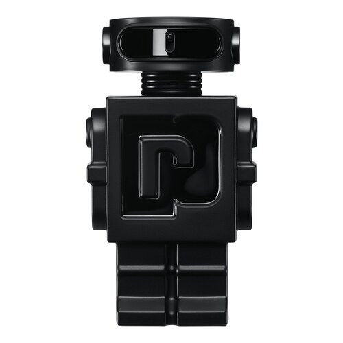 Rabanne Fragrances - Phantom Parfum