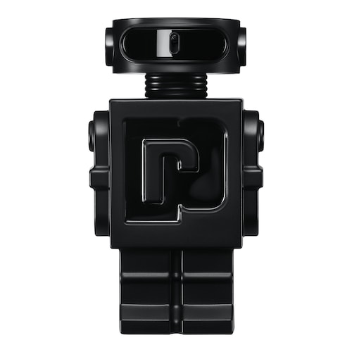 RABANNE FRAGRANCES - Phantom Parfum