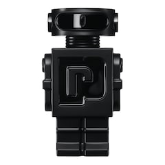 Phantom Parfum - arom&aacute;tico y amaderado, Rabanne Fragances