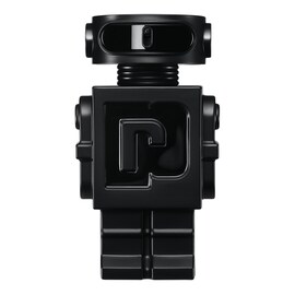 Phantom Parfum