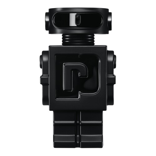 Rabanne Fragrances - Phantom Parfum