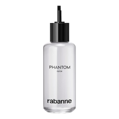 Phantom Parfum - aromatyczny i drzewny, RABANNE FRAGRANCES