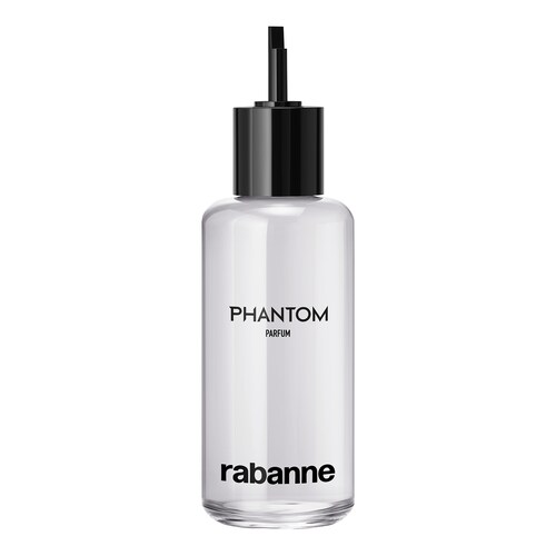 Rabanne Fragrances - Phantom Parfum