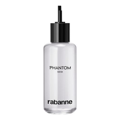 RABANNE FRAGRANCES - Phantom Parfum