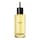 Fame - Parfum unwiderstehlich & blumig