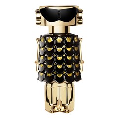 Fame - Parfum floral y cremoso, Rabanne Fragances