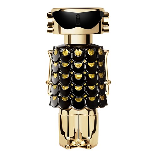 Rabanne Fragrances - Fame Parfum