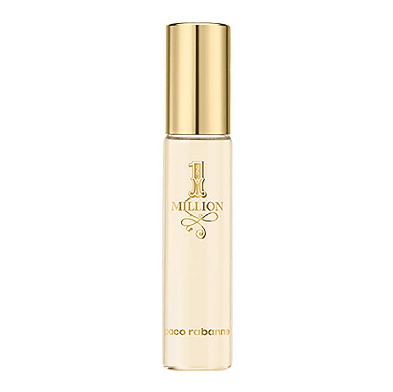 paco rabanne 1 million woda toaletowa 15 ml     