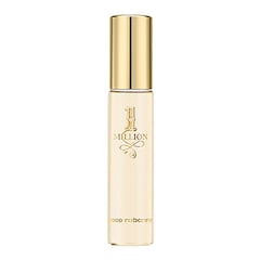 1 Million - Eau de toilette ambr&eacute;e, RABANNE FRAGRANCES
