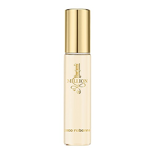 RABANNE FRAGRANCES - 1 Million – Ambrová toaletní voda