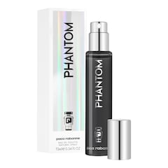 Phantom - Eau de toilette aromatique, RABANNE FRAGRANCES