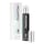 Phantom - Aromatisk eau de toilette