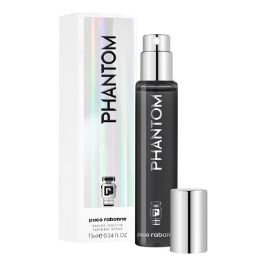 Descubre el producto